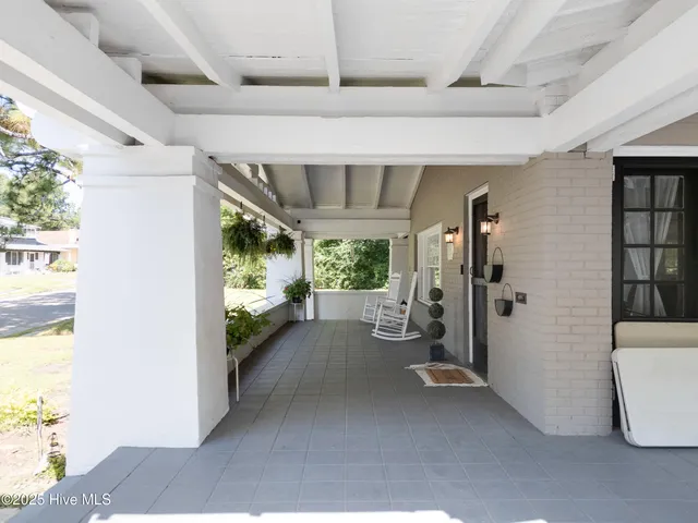 $287,900 | 538 Main Street, Hamlet, NC 28345