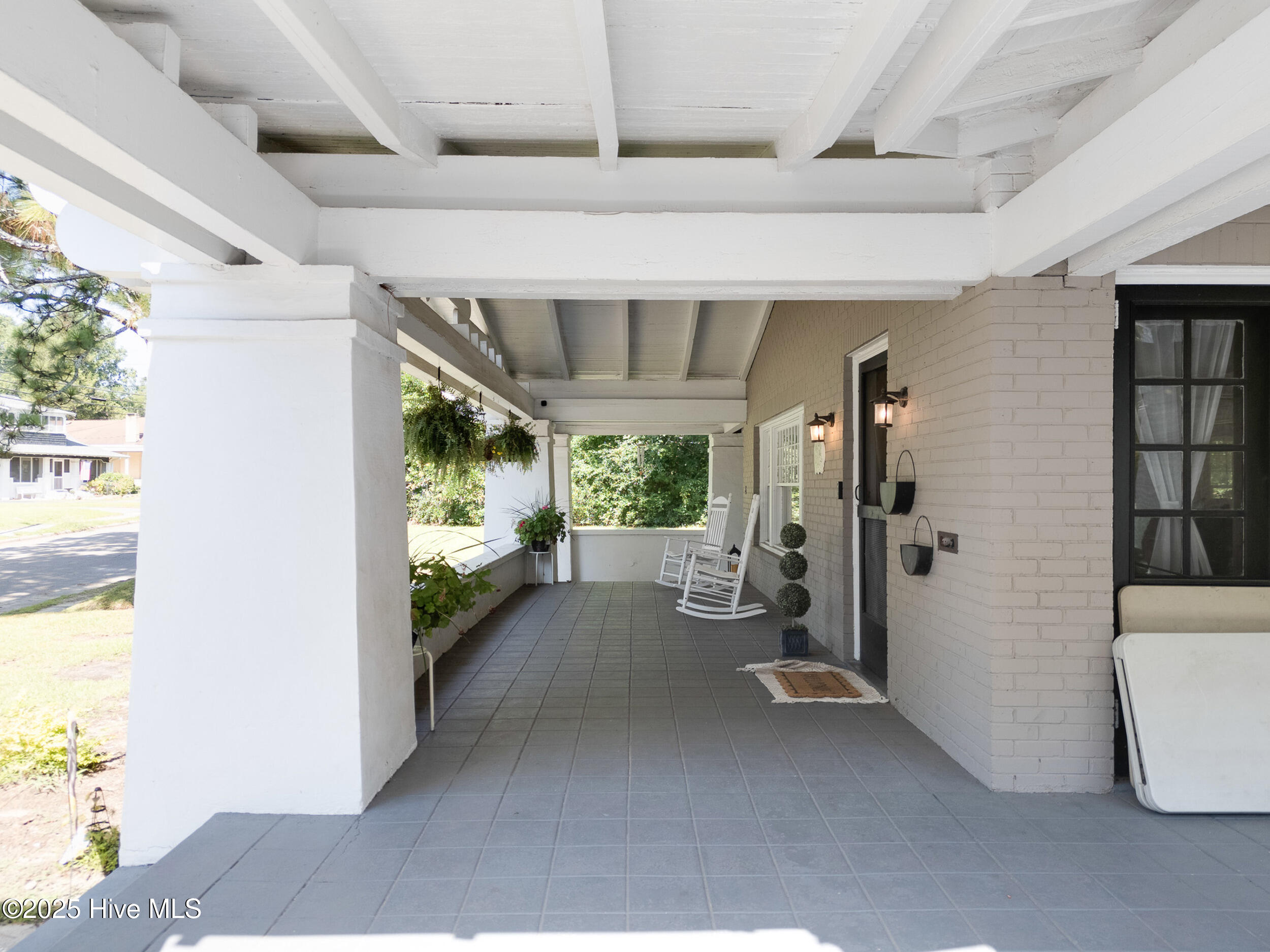 538 Main Street Hamlet, NC 28345 - Photo 4 of 41 6_dji_20250809102806_0242_d_jlwblended-2