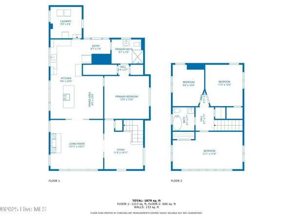 $276,000 | 538 Main Street, Hamlet, NC 28345