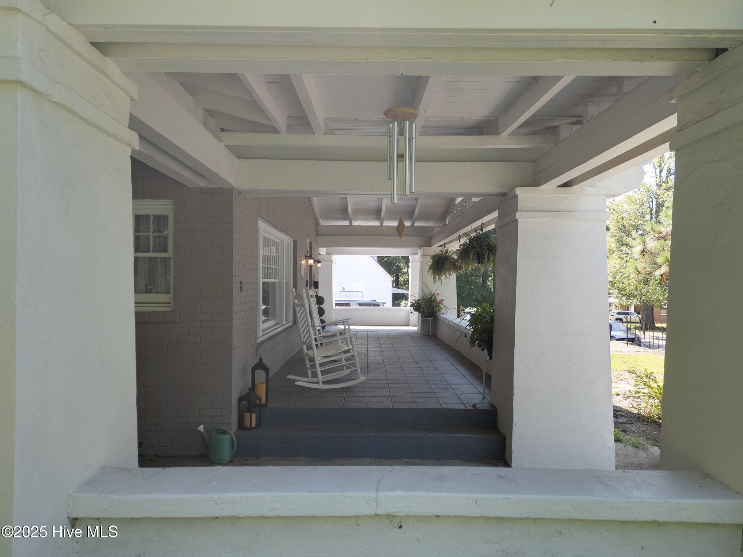 538 Main Street Hamlet, NC 28345 - Photo 5 of 41 9_dji_20250809102409_0207_d_jlwblended-2