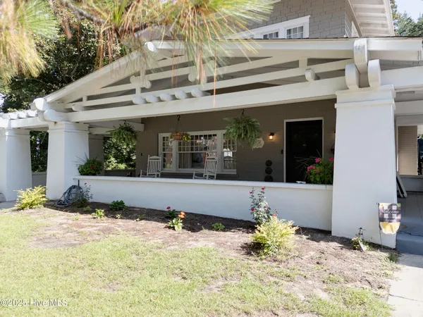 $276,000 | 538 Main Street, Hamlet, NC 28345