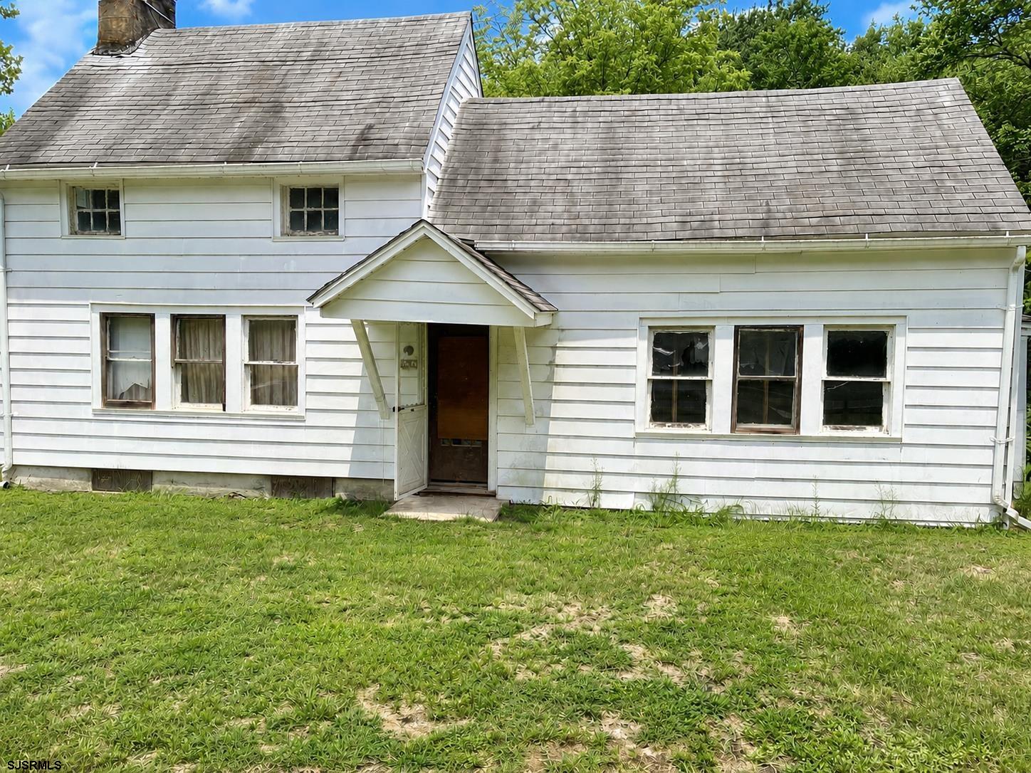 631 Station Road Newport, NJ 08345 - Photo 10 of 20 Gallery Image 10