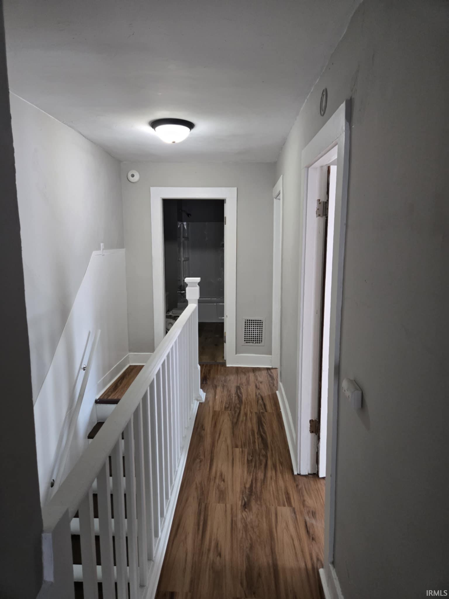 2815 South Harrison Street Fort Wayne, IN 46807 - Photo 11 of 18