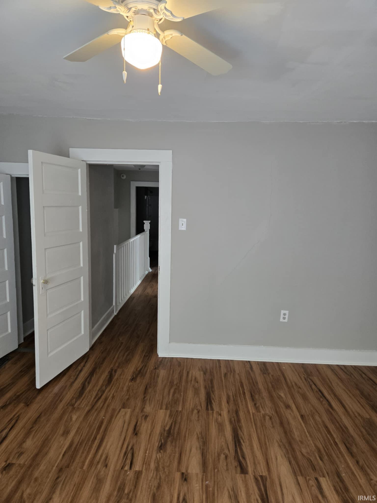 2815 South Harrison Street Fort Wayne, IN 46807 - Photo 12 of 18