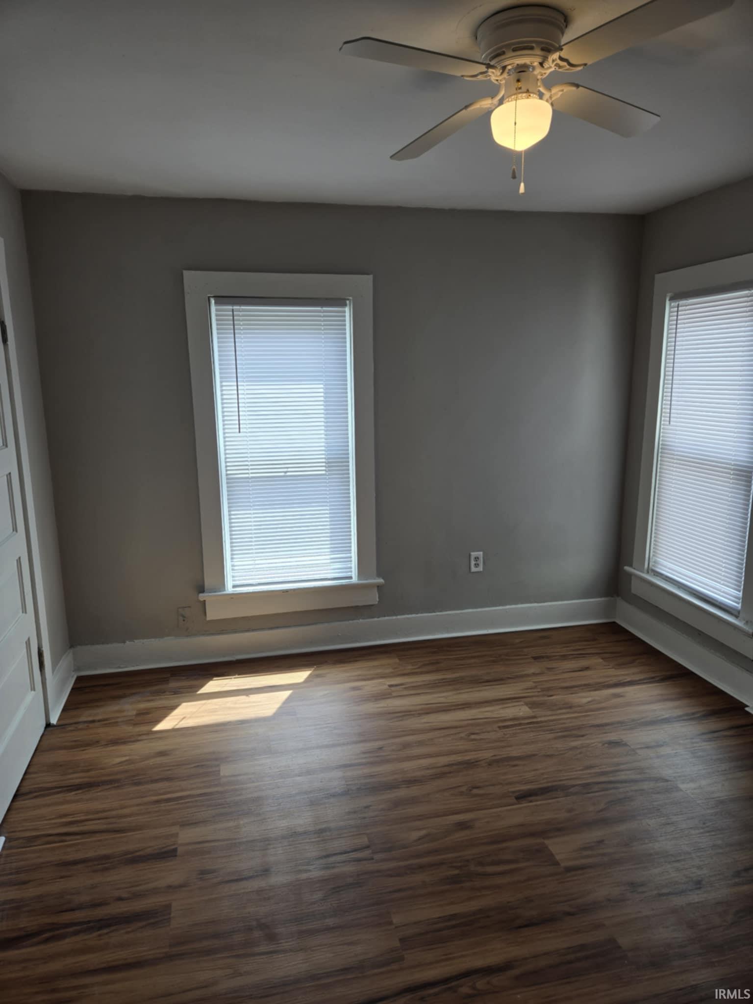 2815 South Harrison Street Fort Wayne, IN 46807 - Photo 13 of 18