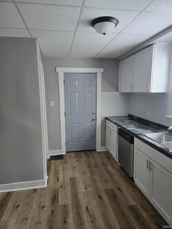 $175,000 | 2815 South Harrison Street, Fort Wayne, IN 46807
