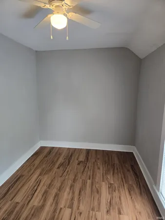 $175,000 | 2815 South Harrison Street, Fort Wayne, IN 46807