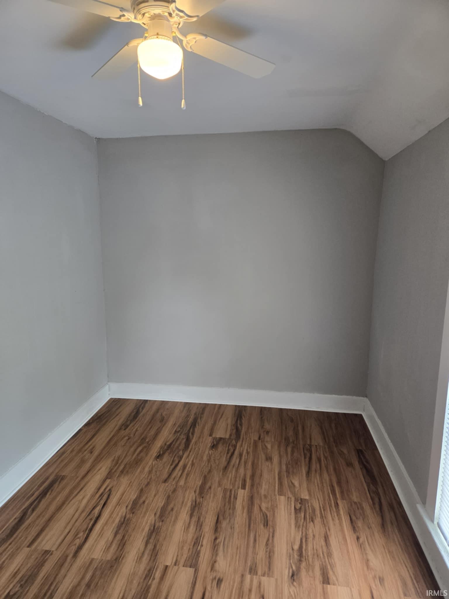 2815 South Harrison Street Fort Wayne, IN 46807 - Photo 5 of 18