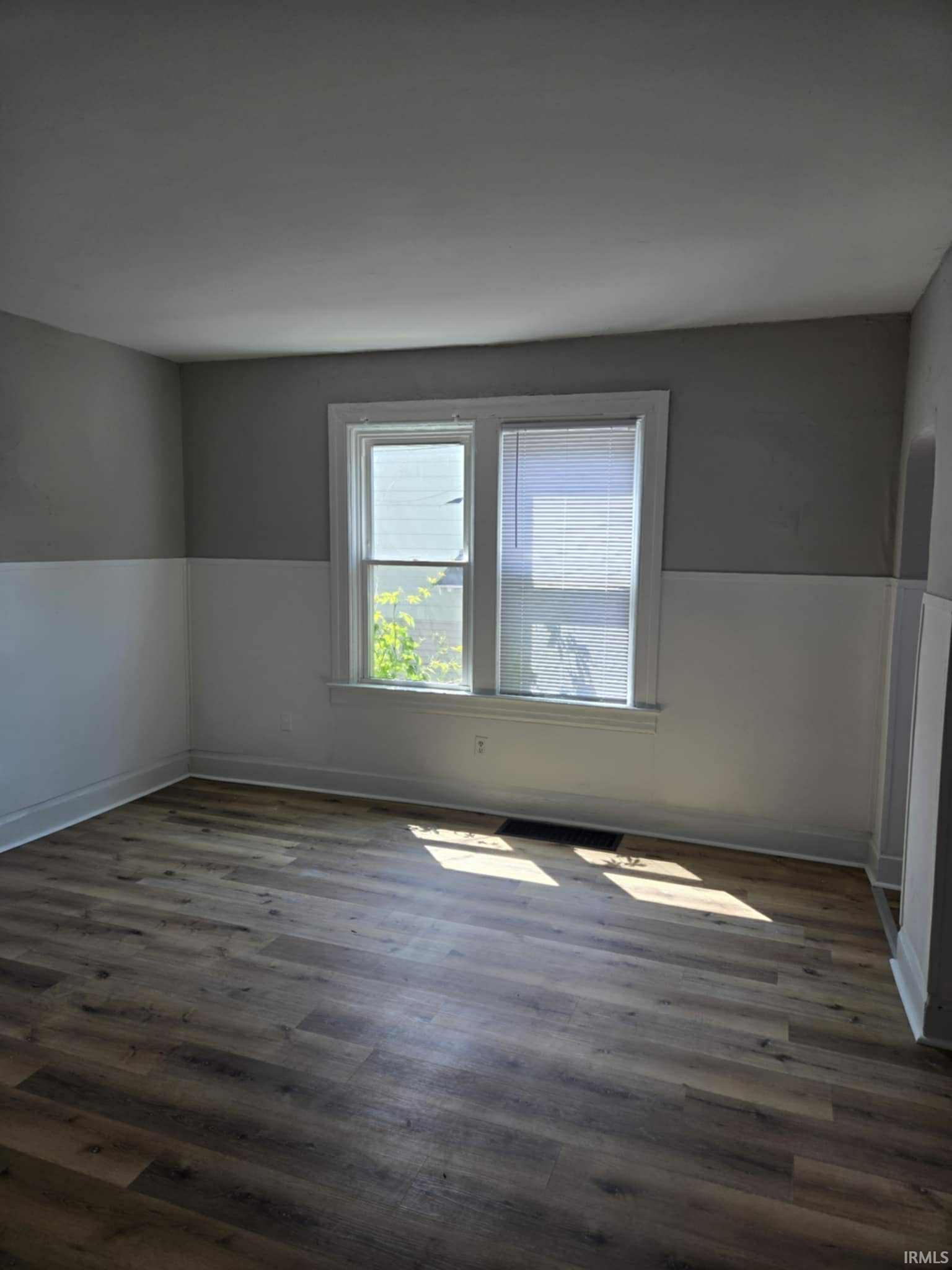 2815 South Harrison Street Fort Wayne, IN 46807 - Photo 6 of 18