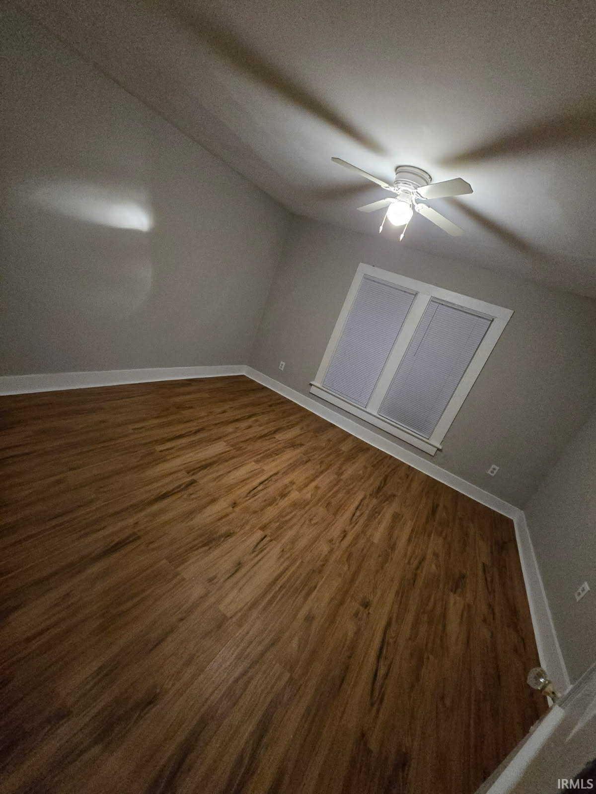 2815 South Harrison Street Fort Wayne, IN 46807 - Photo 9 of 18
