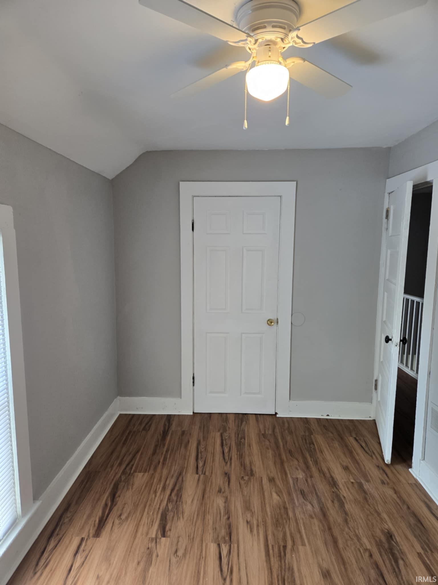 2815 South Harrison Street Fort Wayne, IN 46807 - Photo 10 of 18