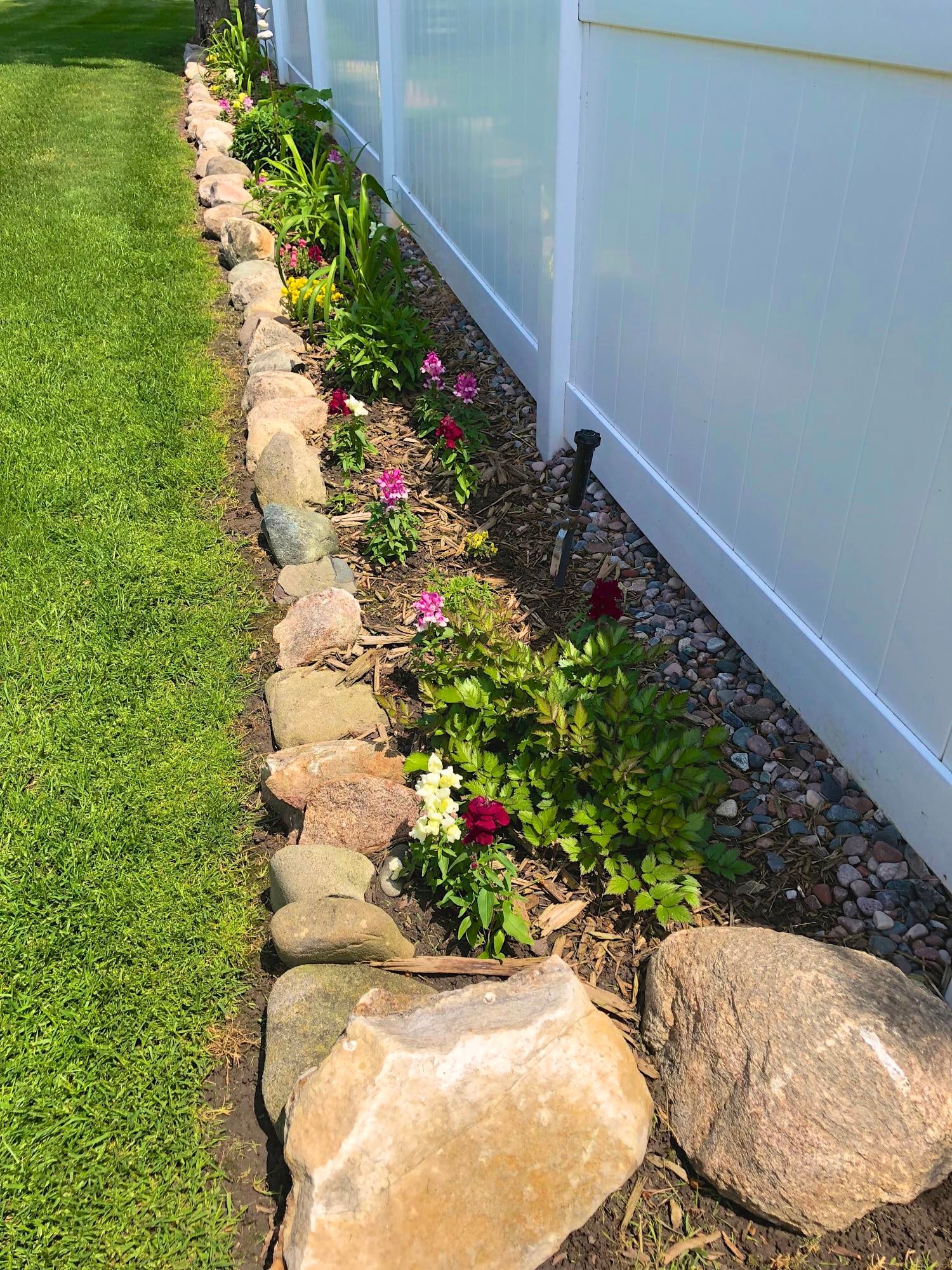 220 Riverside Drive Cheboygan, MI 49721 - Photo 8 of 56 Gallery Image 8