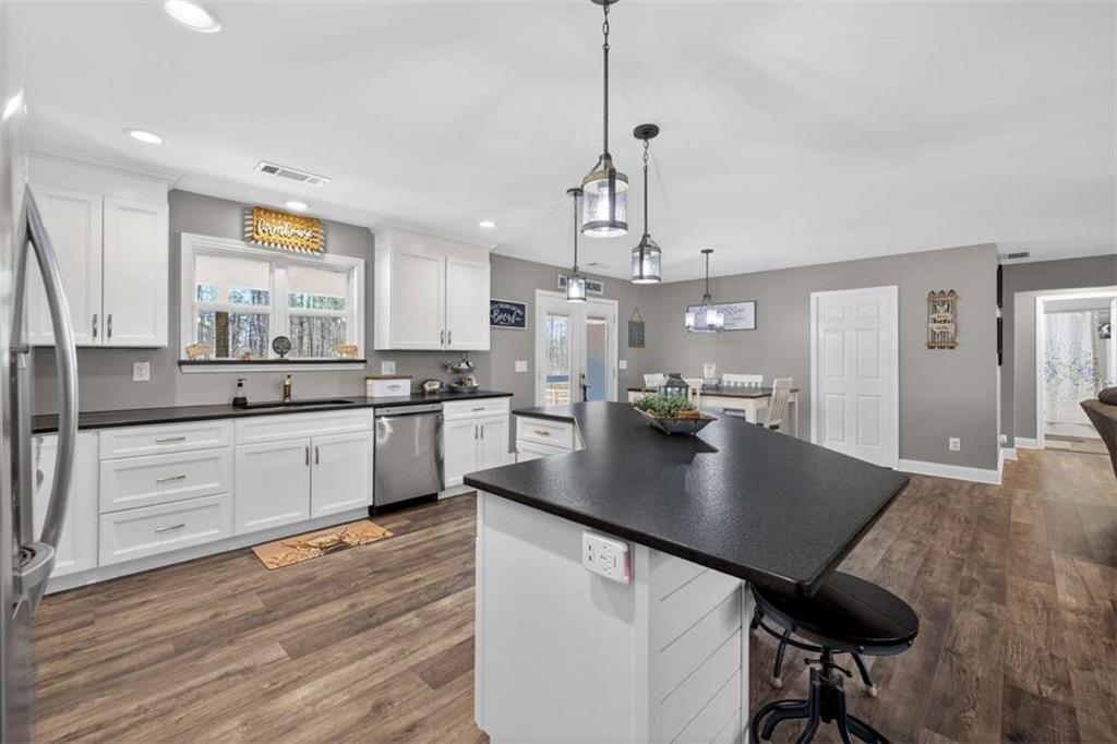2361 County Line Road Mansfield, GA 30055 - Photo 23 of 57