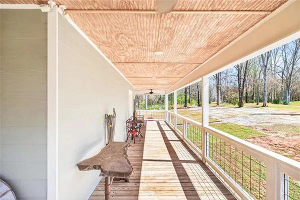 $649,900 | 2361 County Line Road, Mansfield, GA 30055