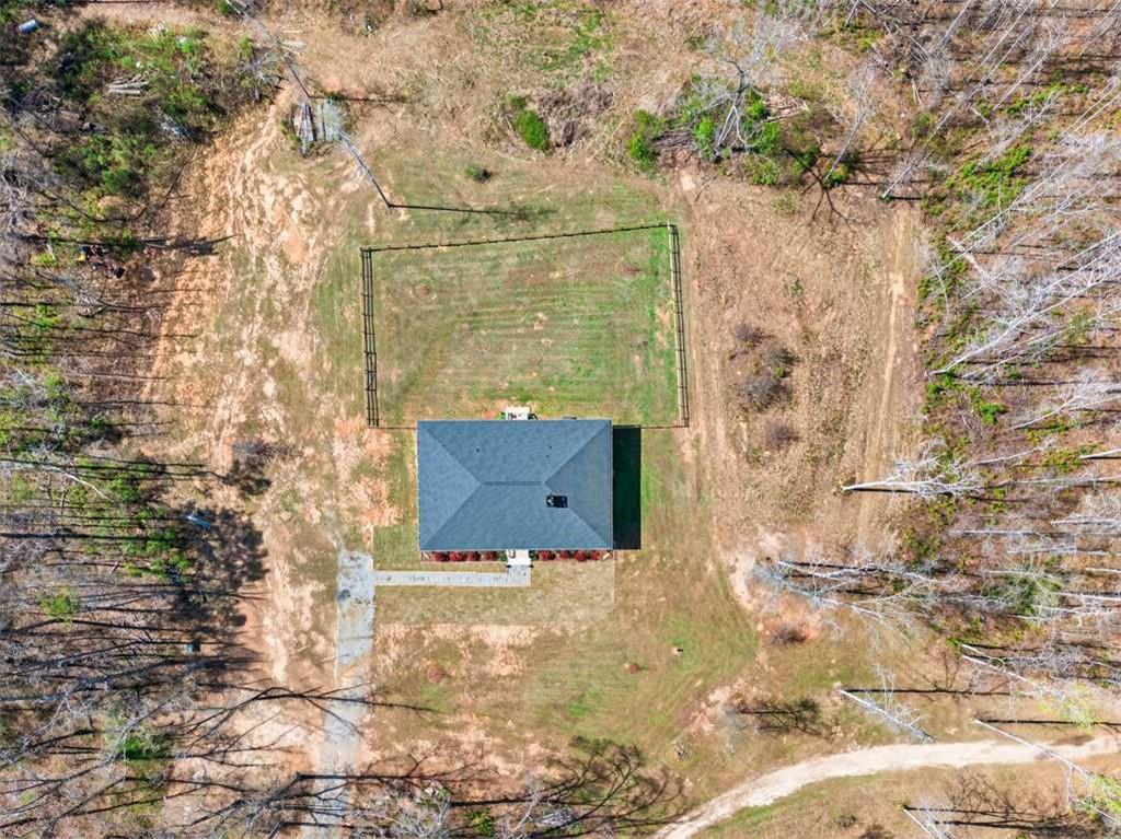 2361 County Line Road Mansfield, GA 30055 - Photo 54 of 57