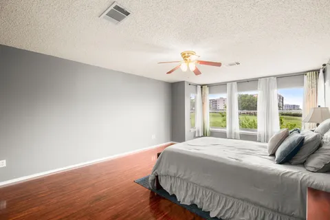 $495,000 | 12960 Dionysus Drive, Austin, TX 78753