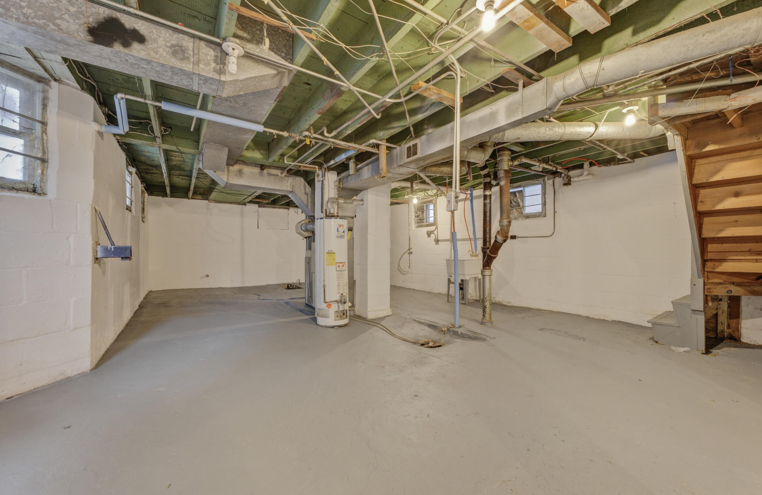 926 South 35th Street Milwaukee, WI 53215 - Photo 19 of 23 926 S 35th St