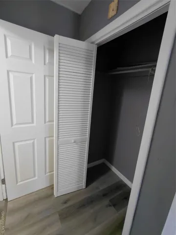 $1,800 | 80 Prospect Street, Unit 1, Kingston, NY 12401