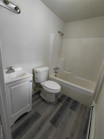 $1,800 | 80 Prospect Street, Unit 1, Kingston, NY 12401