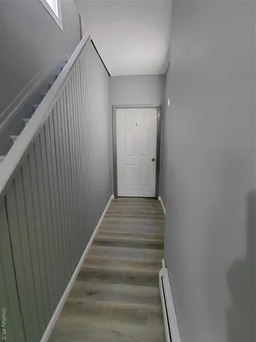 $1,800 | 80 Prospect Street, Unit 1, Kingston, NY 12401