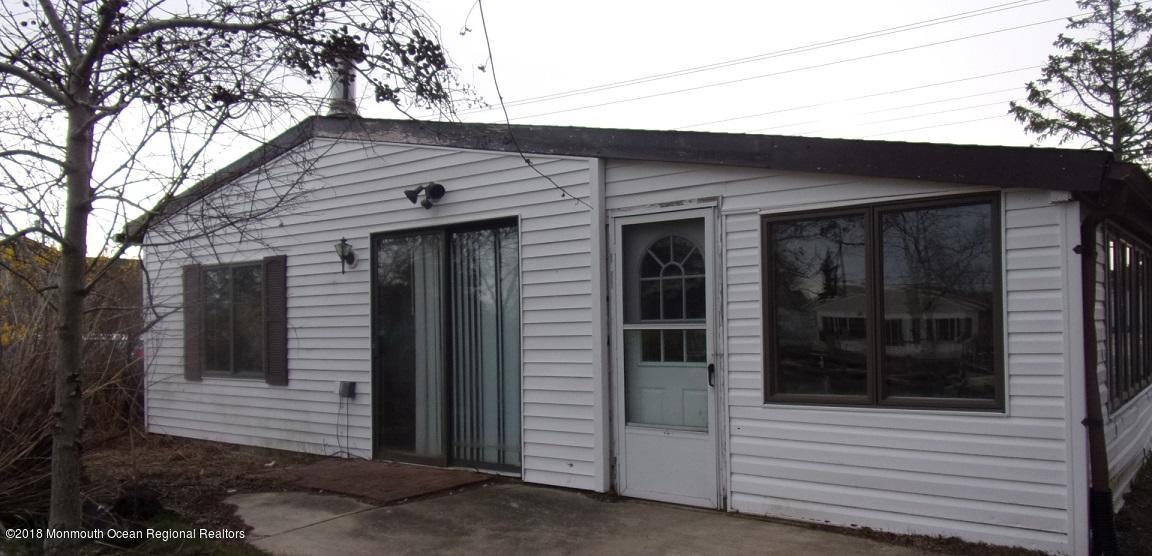 1054 Radio Road Little Egg Harbor, NJ 08087 - Photo 1 of 10 101_5761