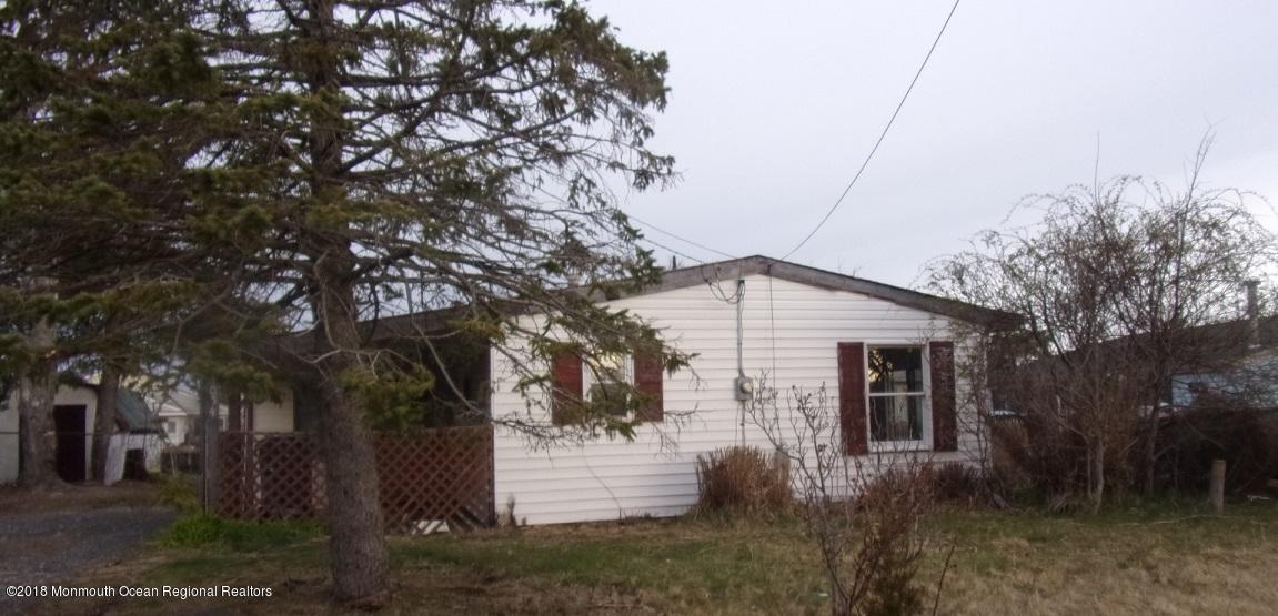 1054 Radio Road Little Egg Harbor, NJ 08087 - Photo 10 of 10 101_5748