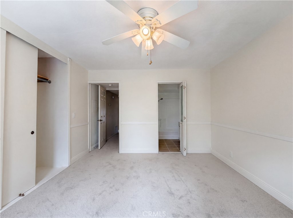 441 Tepatitlan Court Ridgecrest, CA 93555 - Photo 4 of 27