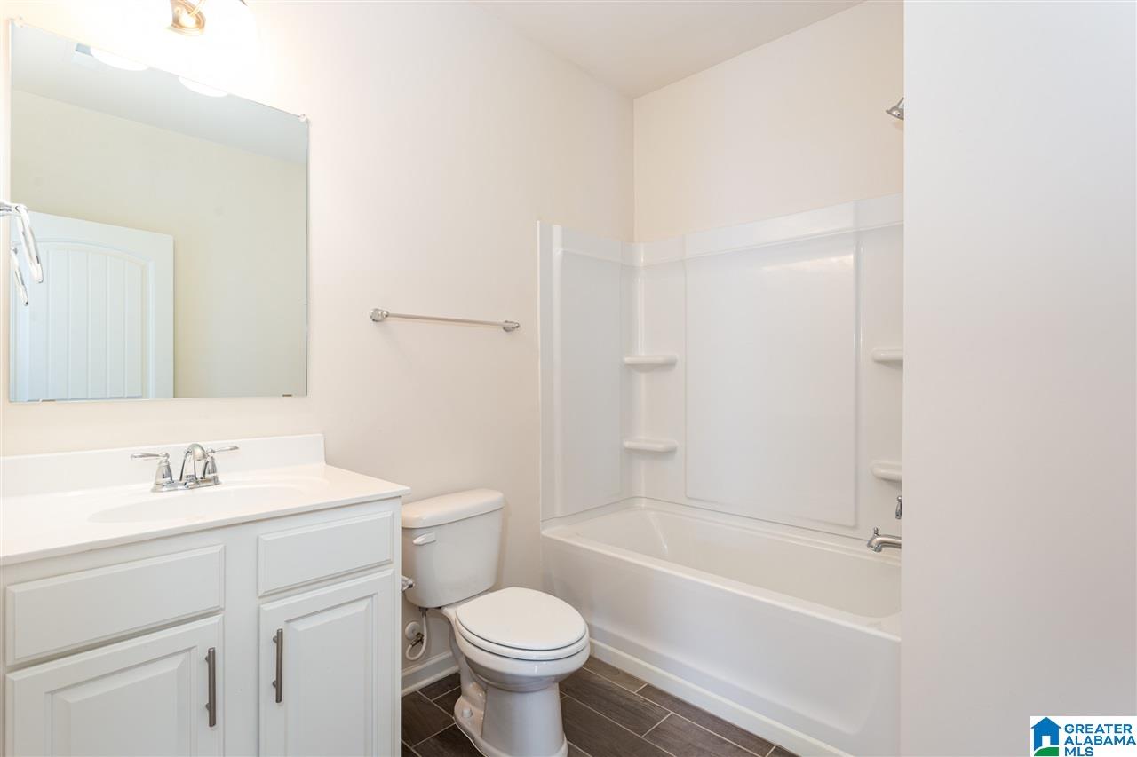 354 Blackberry Boulevard Springville, AL 35146 - Photo 24 of 50