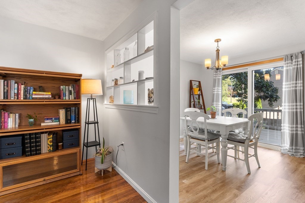 17 William Road Billerica, MA 01821 - Photo 16 of 41 Gallery Image 16