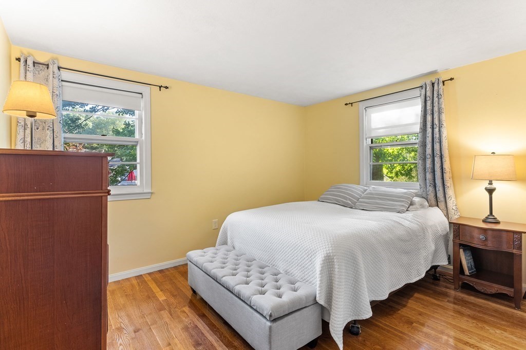 17 William Road Billerica, MA 01821 - Photo 23 of 41 Gallery Image 23