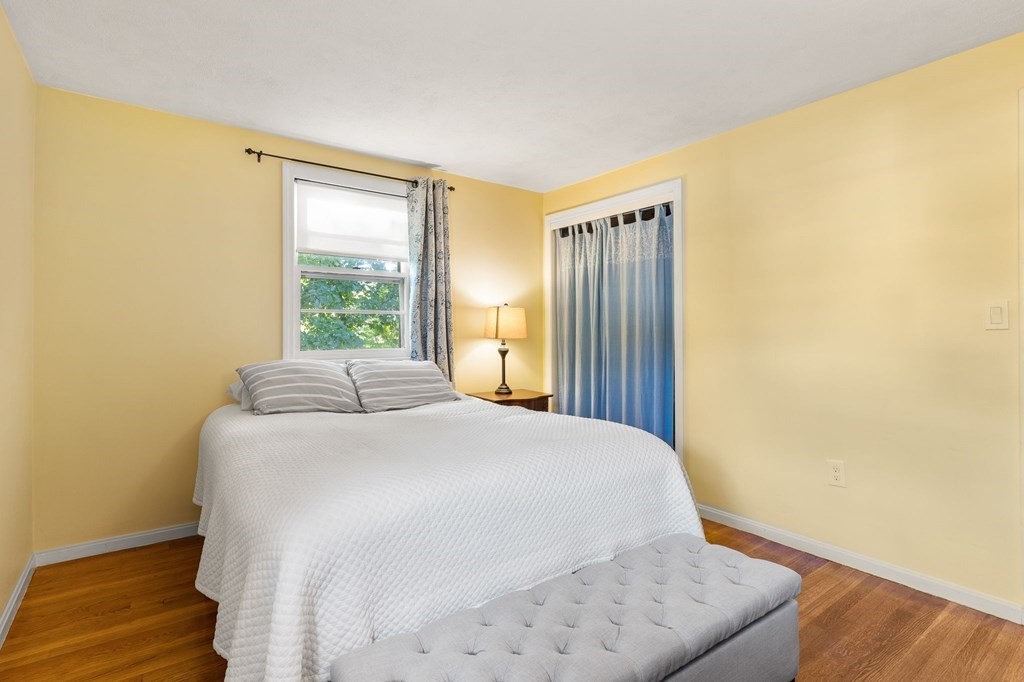 17 William Road Billerica, MA 01821 - Photo 24 of 41 Gallery Image 24