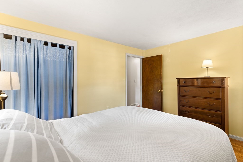 17 William Road Billerica, MA 01821 - Photo 25 of 41 Gallery Image 25