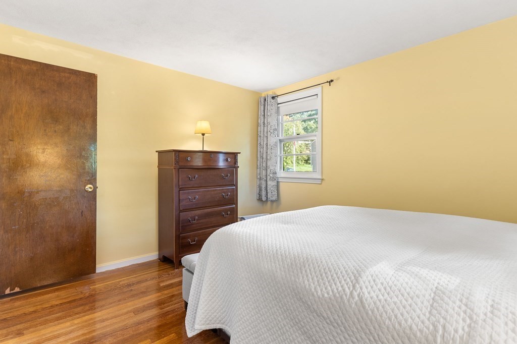 17 William Road Billerica, MA 01821 - Photo 26 of 41 Gallery Image 26
