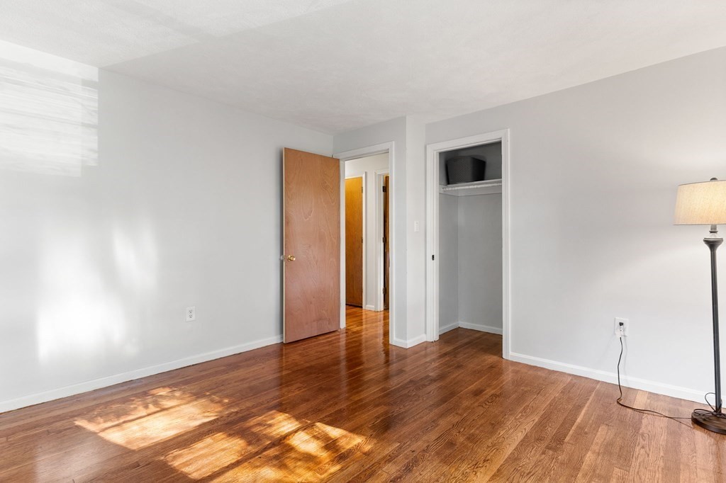 17 William Road Billerica, MA 01821 - Photo 29 of 41 Gallery Image 29