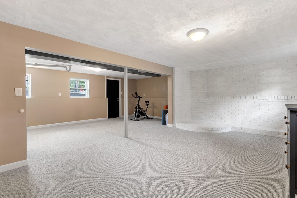 17 William Road Billerica, MA 01821 - Photo 30 of 41 Gallery Image 30