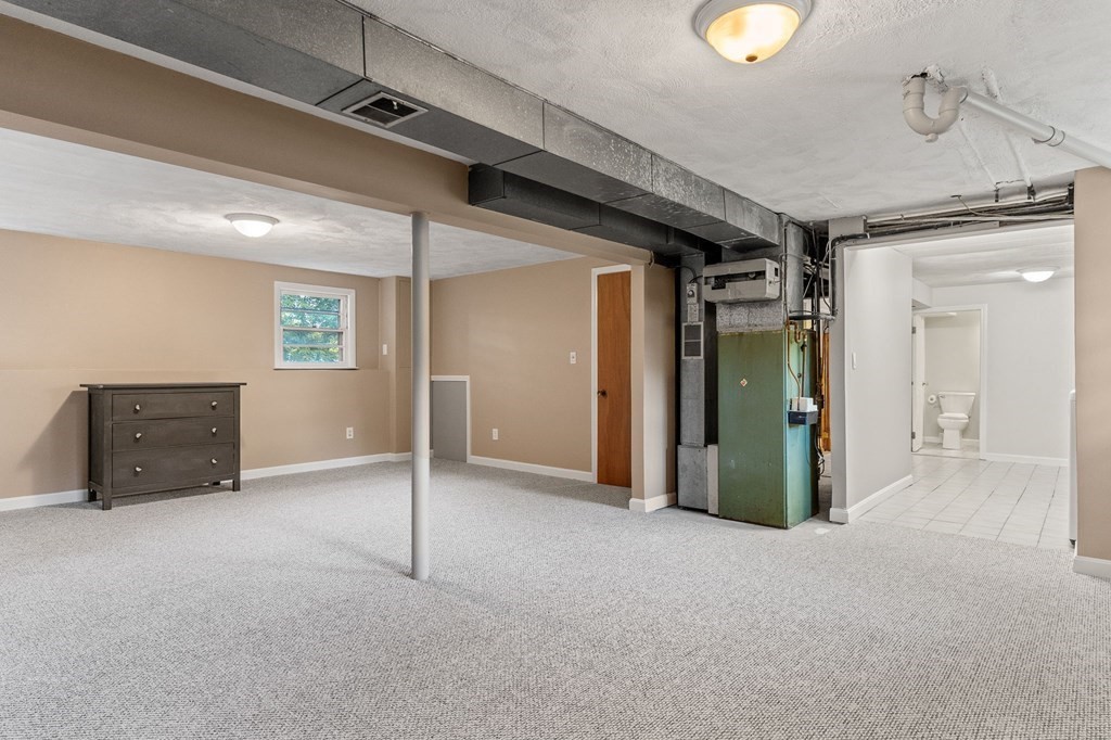17 William Road Billerica, MA 01821 - Photo 32 of 41 Gallery Image 32