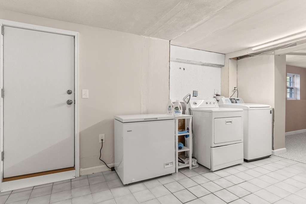 17 William Road Billerica, MA 01821 - Photo 36 of 41 Gallery Image 36