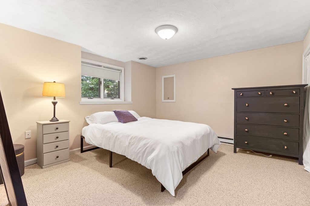 17 William Road Billerica, MA 01821 - Photo 39 of 41 Gallery Image 39