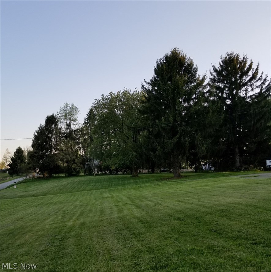 1578 Genteel Ridge Road Wellsburg, WV 26070 - Photo 28 of 32