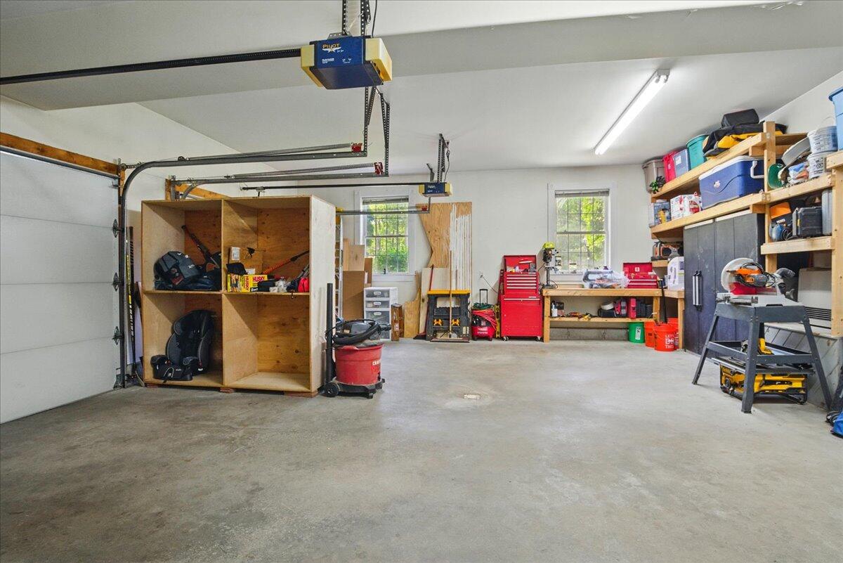 59 Sanderson Road Poland, ME 04274 - Photo 83 of 104 112-59 Sanderson Rd_Poland_ME-119