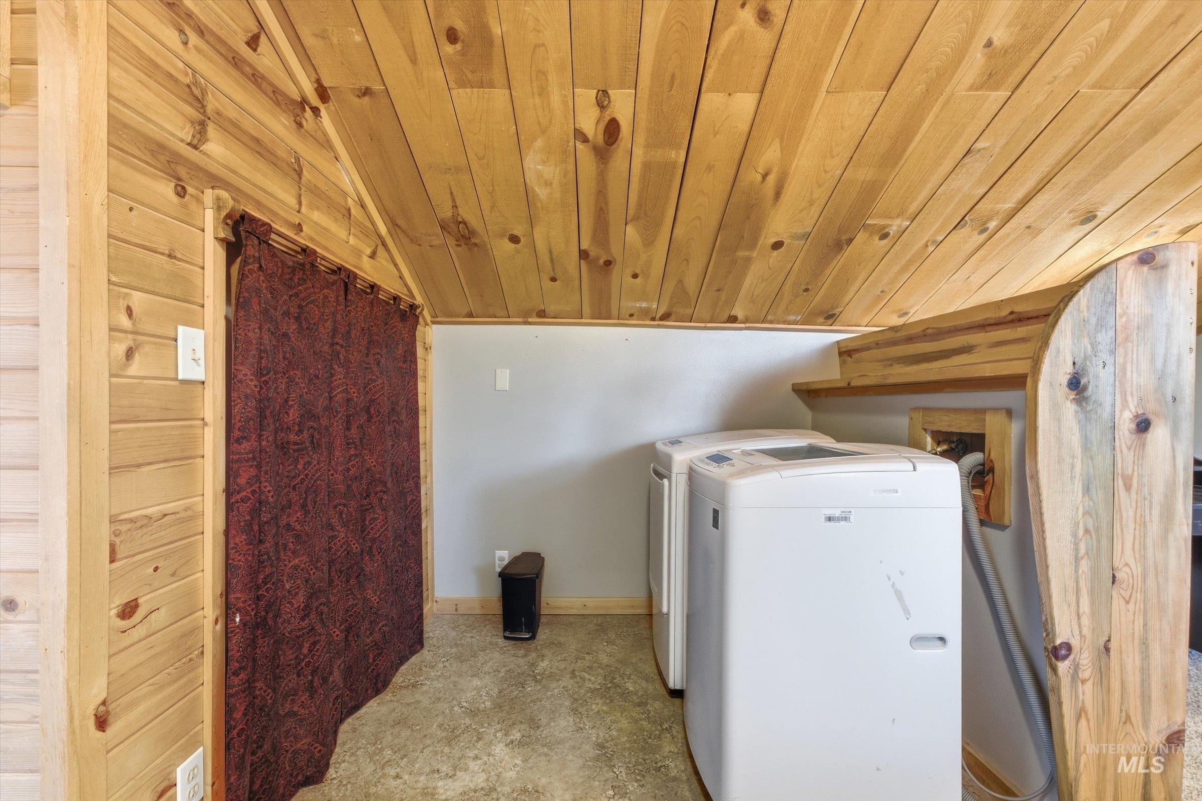 15 Dored Pines Road Boise, ID 83716 - Photo 22 of 48 Gallery Image 22