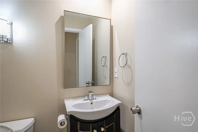 $499,000 | 65 Dame Kathryn Drive, Savannah, GA 31411