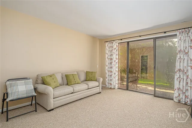 $499,000 | 65 Dame Kathryn Drive, Savannah, GA 31411