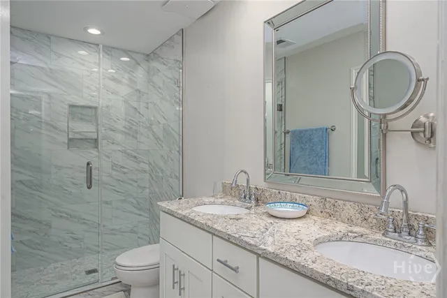 $499,000 | 65 Dame Kathryn Drive, Savannah, GA 31411