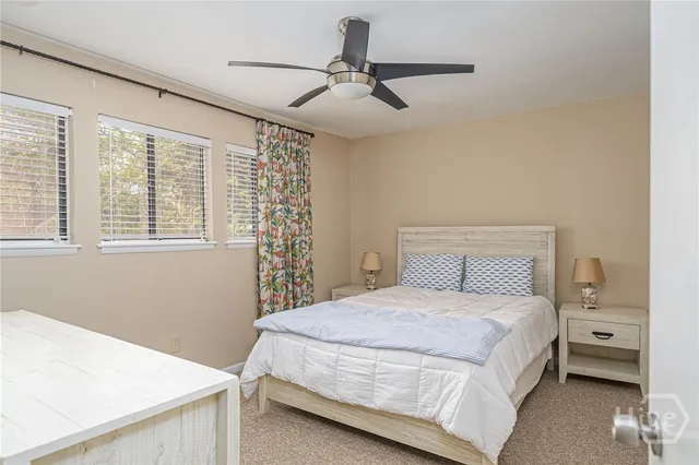 $499,000 | 65 Dame Kathryn Drive, Savannah, GA 31411