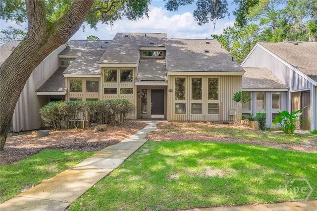 $499,000 | 65 Dame Kathryn Drive, Savannah, GA 31411