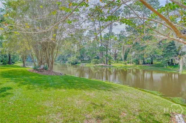 $499,000 | 65 Dame Kathryn Drive, Savannah, GA 31411