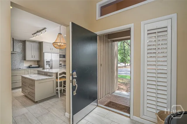 $499,000 | 65 Dame Kathryn Drive, Savannah, GA 31411