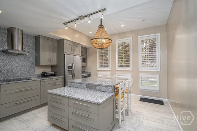 $499,000 | 65 Dame Kathryn Drive, Savannah, GA 31411