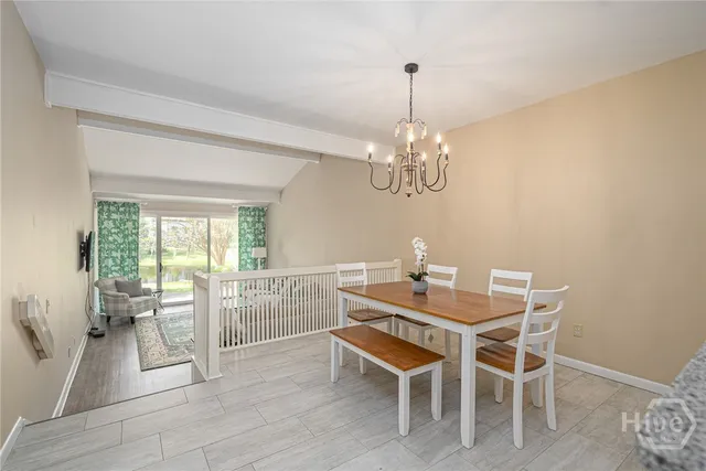 $499,000 | 65 Dame Kathryn Drive, Savannah, GA 31411